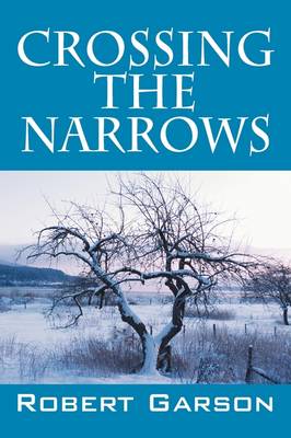 Crossing the Narrows
