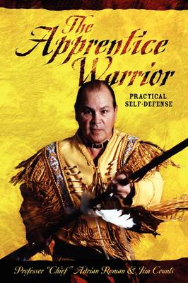 The Apprentice Warrior