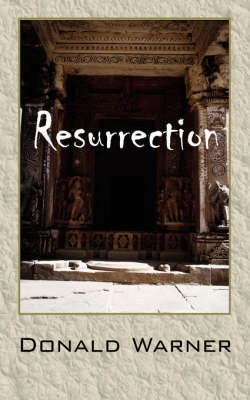 Resurrection