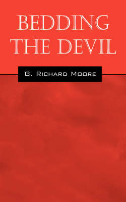Bedding the Devil