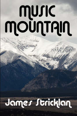 Music Mountain
