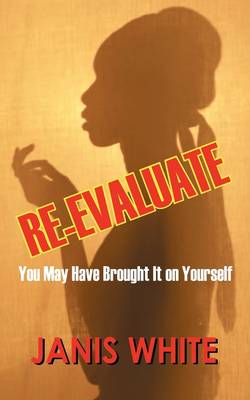 Re-Evaluate