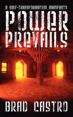 Power Prevails
