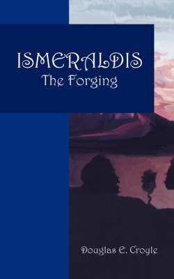 Ismeraldis