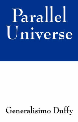 Parallel Universe