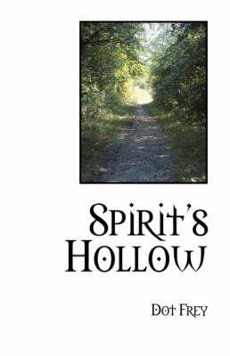 Spirit's Hollow