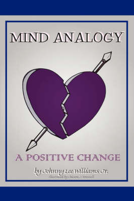 Mind Analogy