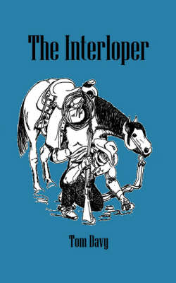 The Interloper