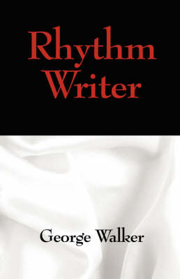 Rhythm Writer
