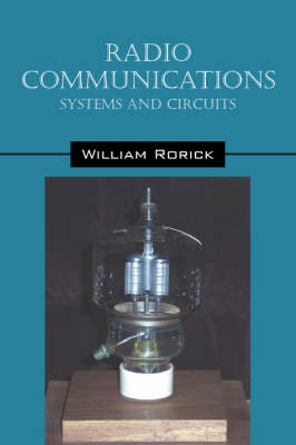 Radio Communications