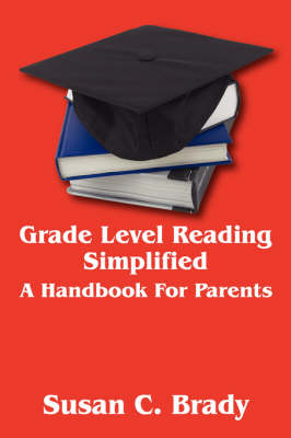 Grade Level Reading Simplified