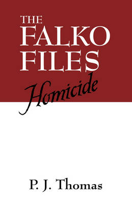 The Falko Files