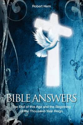 Bible Answers