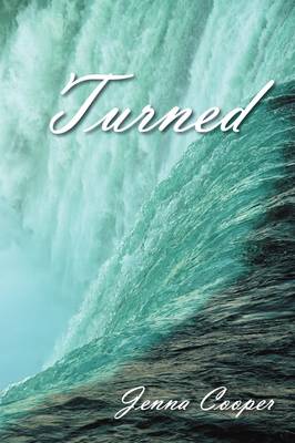 Turned