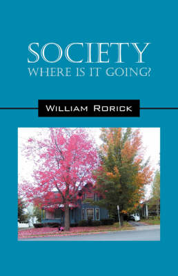 Society