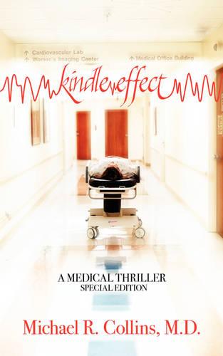 Kindle Effect