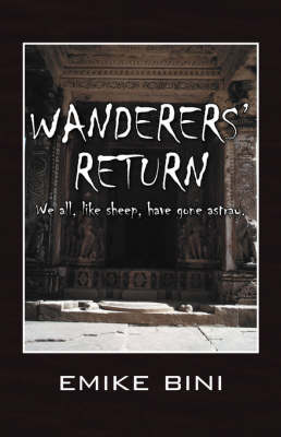 Wanderers' Return