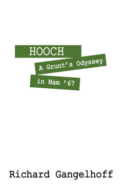 Hooch