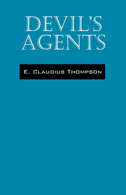 Devil's Agents