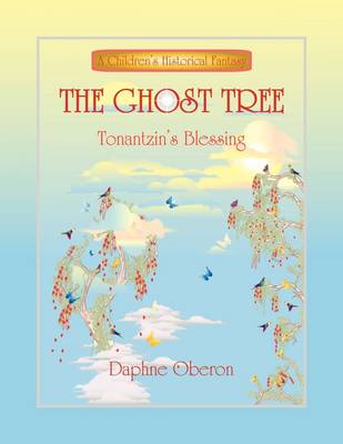 The Ghost Tree