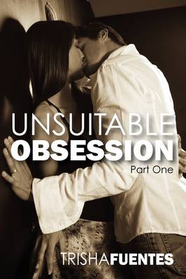 Unsuitable Obsession