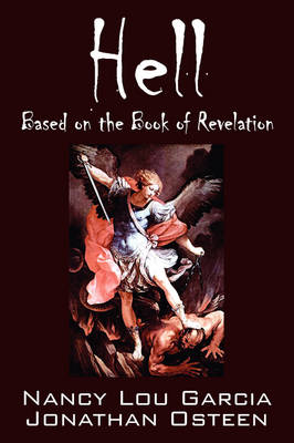 Hell