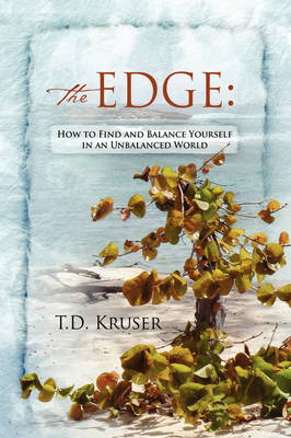 The Edge