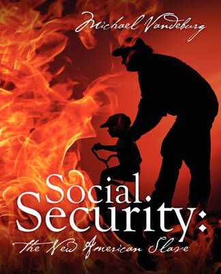 Social Security