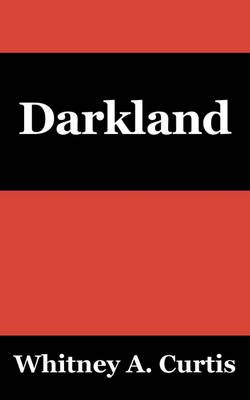 Darkland