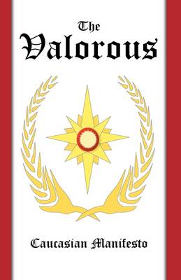 The Valorous