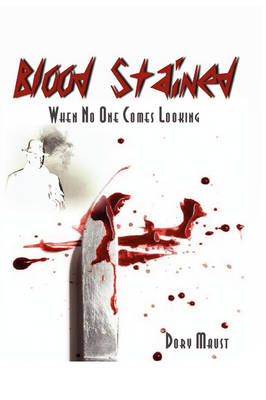 Blood Stained