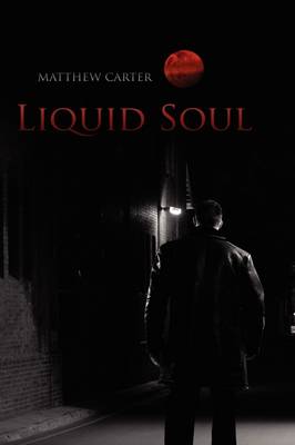 Liquid Soul