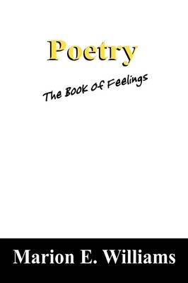 Poetry