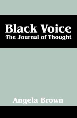 Black Voice