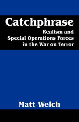 Catchphrase