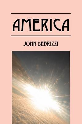 America