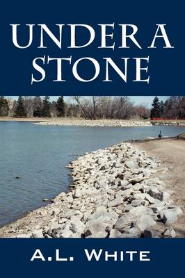 Under a Stone