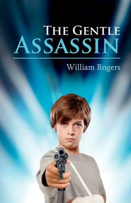 The Gentle Assassin