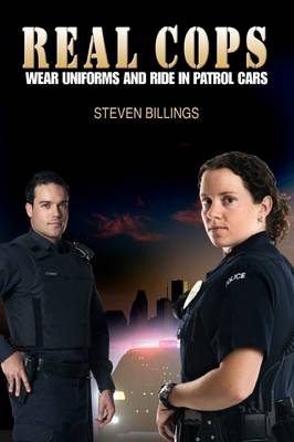 Real Cops