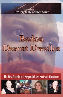Bedou