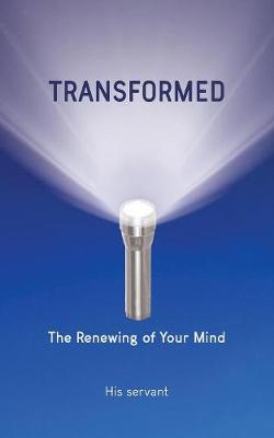 Transformed