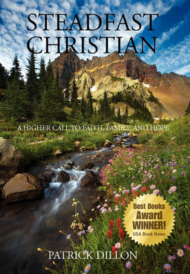 Steadfast Christian