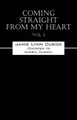 Coming Straight From My Heart Vol. I