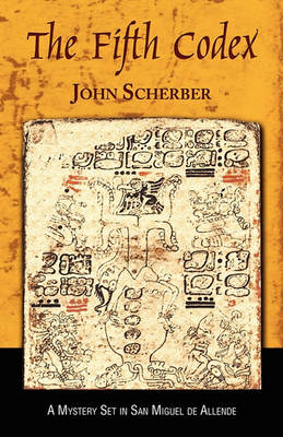 The Fifth Codex