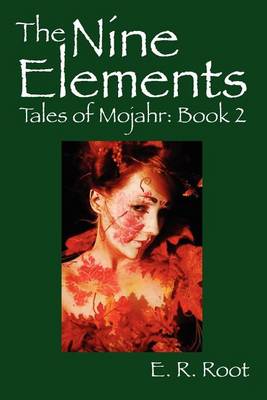 The Nine Elements