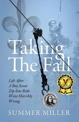 Taking the Fall