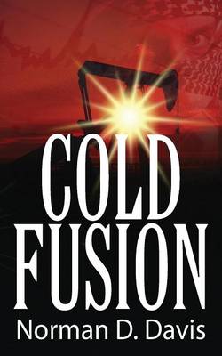 Cold Fusion