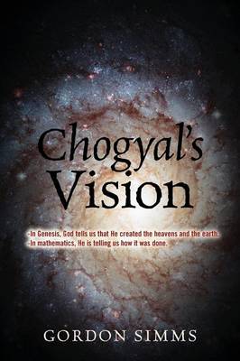 Chogyal's Vision