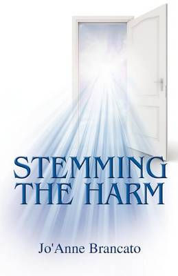 Stemming the Harm