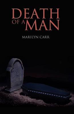 Death of a Man